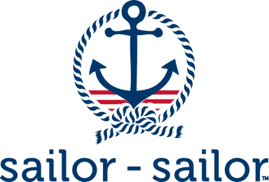 Sailor Sailor coupon codes