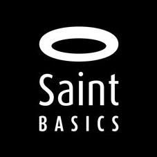 Saint Basics coupon codes