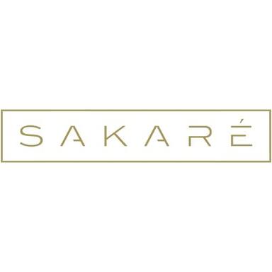 Sakare coupon codes