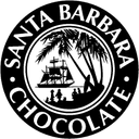 Santa Barbara Chocolate coupon codes