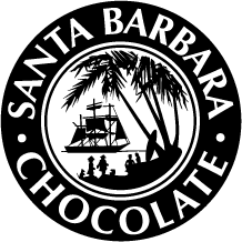 Santa Barbara Chocolate coupon codes