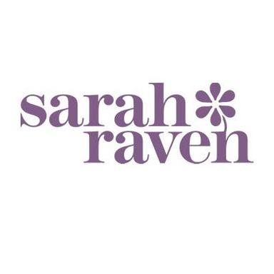 Sarah Raven coupon codes