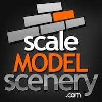 Scale Model Scenery coupon codes