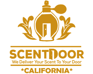 Scent Door coupon codes