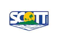 Scott Hawaii coupon codes