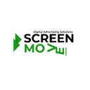 Screen Moove coupon codes