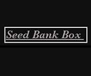 Seed Bank Box coupon codes