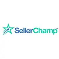 SellerChamp coupon codes