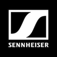 Sennheiser AU coupon codes