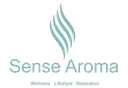 Sense Aroma coupon codes