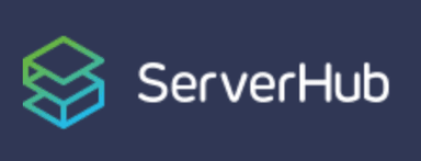 ServerHub coupon codes