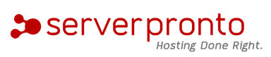 ServerPronto coupon codes