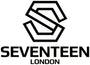 Seventeen London coupon codes