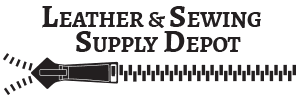 Sewing Supply Depot coupon codes