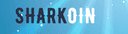 Sharkoin coupon codes