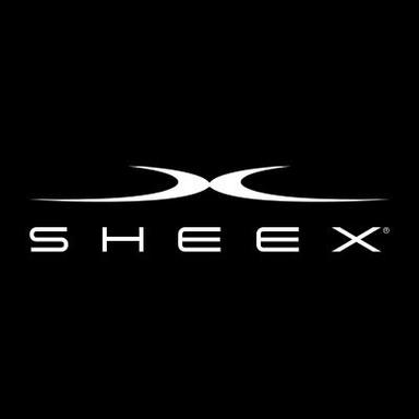 Sheex coupon codes