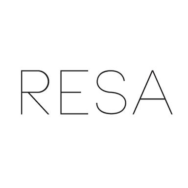 Shop RESA coupon codes