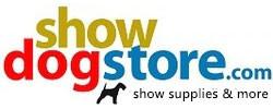 Show Dog Store coupon codes