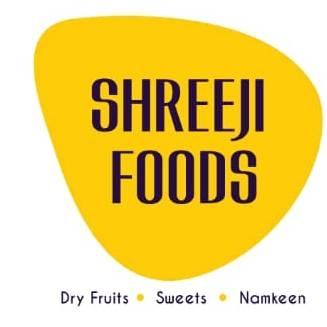 Shreeji Foods coupon codes