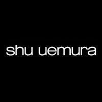 Shu Uemura coupon codes