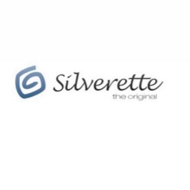 Silverette Usa coupon codes