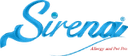 Sirena coupon codes