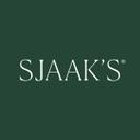 Sjaaks coupon codes