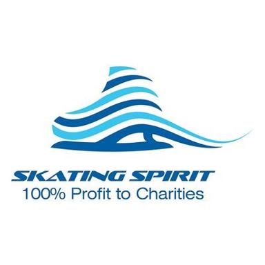 Skating Spirit coupon codes