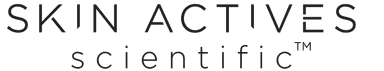 Skin Actives coupon codes