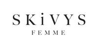 Skivys coupon codes