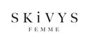 Skivys coupon codes