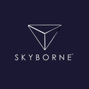 Skyborne coupon codes