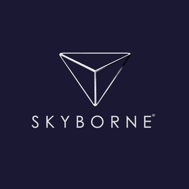 Skyborne coupon codes