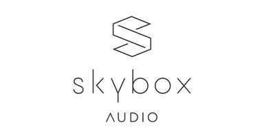 Skybox Audio coupon codes