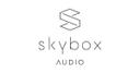 Skybox Audio coupon codes