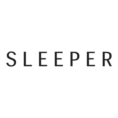 Sleeper coupon codes