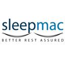 Sleepmac coupon codes