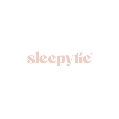 Sleepy Tie coupon codes