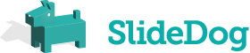 SlideDog coupon codes