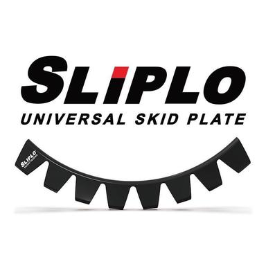 SLIPLO coupon codes