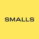 Smalls coupon codes