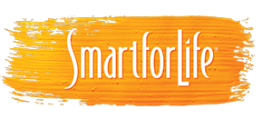Smart For Life coupon codes