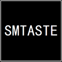 Smtaste coupon codes