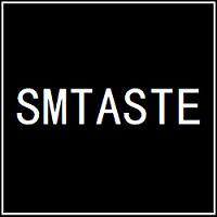 Smtaste coupon codes