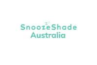 SnoozeShade AU coupon codes
