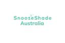 SnoozeShade AU coupon codes