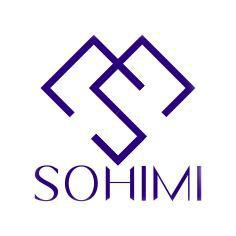 Sohimi coupon codes