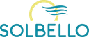 Solbello coupon codes