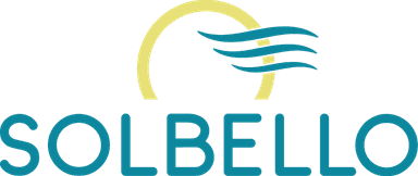 Solbello coupon codes