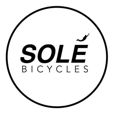 Sole Bicycles coupon codes